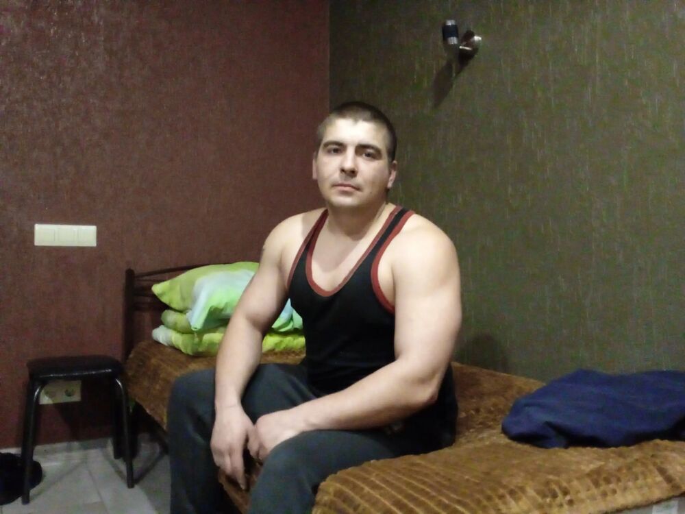  26036535  , 36 ,    