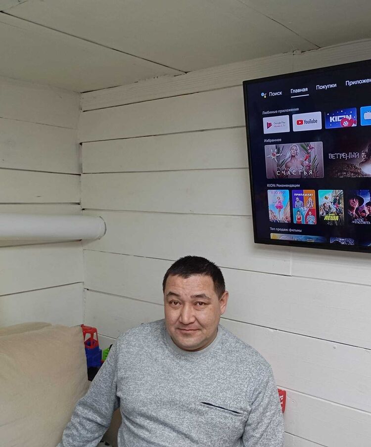 ���� 51947625 ������� ���, 40 ���, ���� ���������� � �����