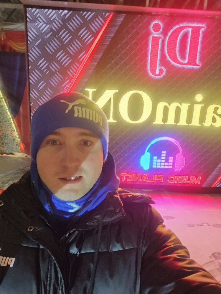 ���� 40240645 ������� ������, 34 ����, ���� ���������� � ������ ���������