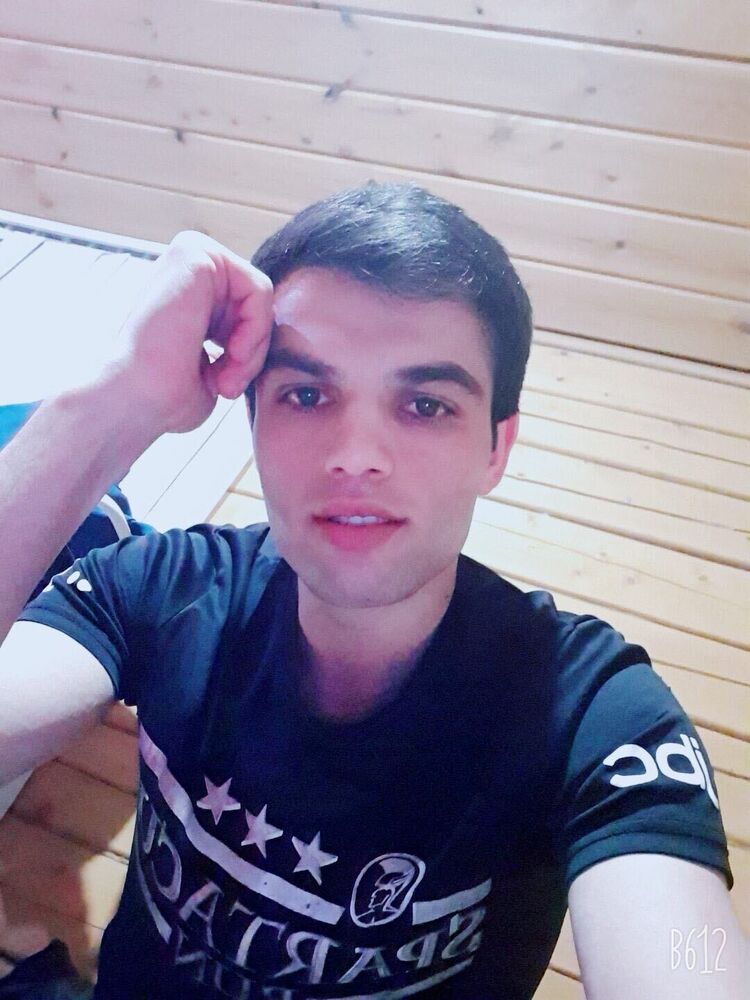 30399725  , 25 ,    