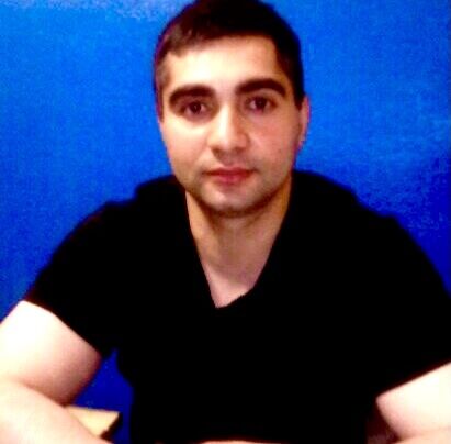 ���� 24468685 ������� ������, 38 ���, ���� ���������� � �����-����������