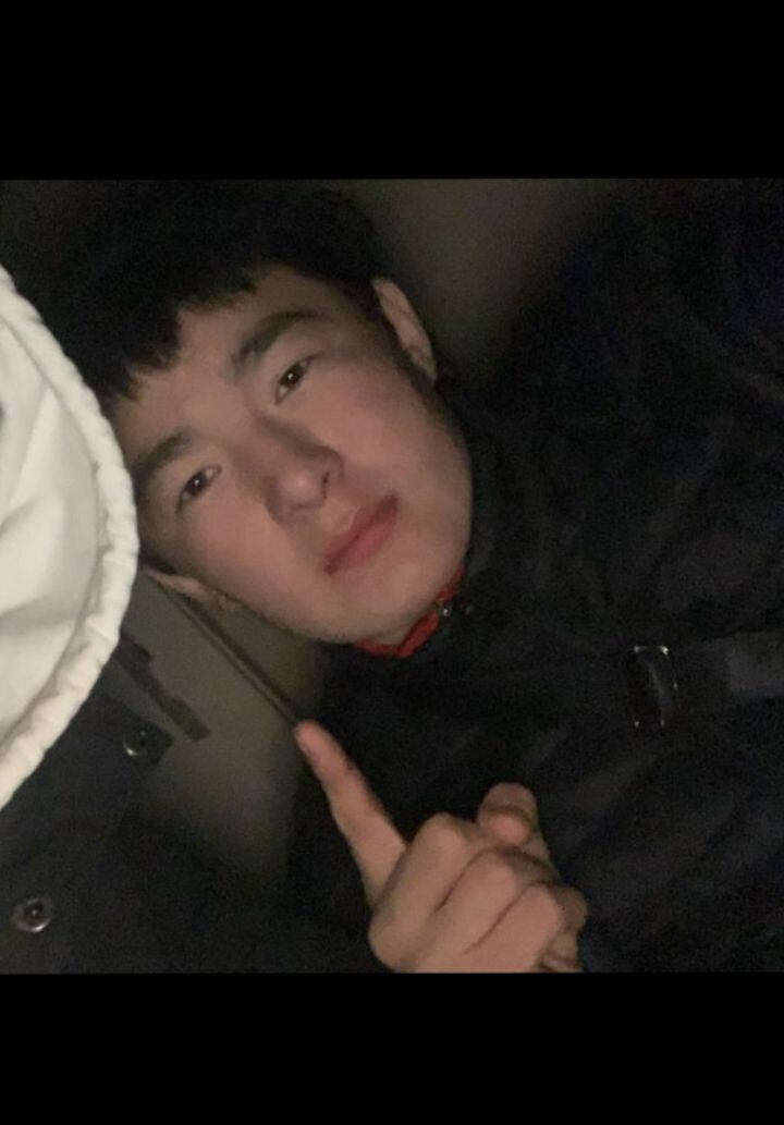 ���� 55517215 ����� �����, 20 ���, ���� ���������� � ����� �������