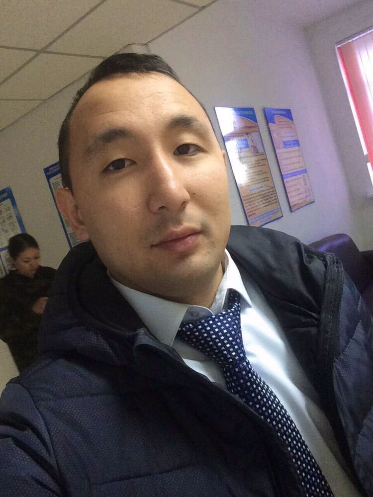 ���������� ���������, ���� ������� ��������, 32 ����, ������������ ��� ������, ����� � ���������