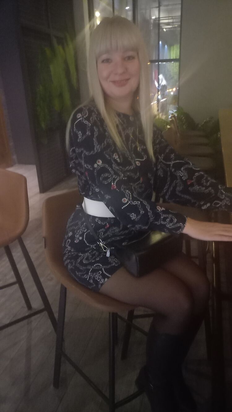 ���������� ������, ���� ������� �����, 43 ����, ������������ ��� ������, ����� � ���������, c�������� ���������