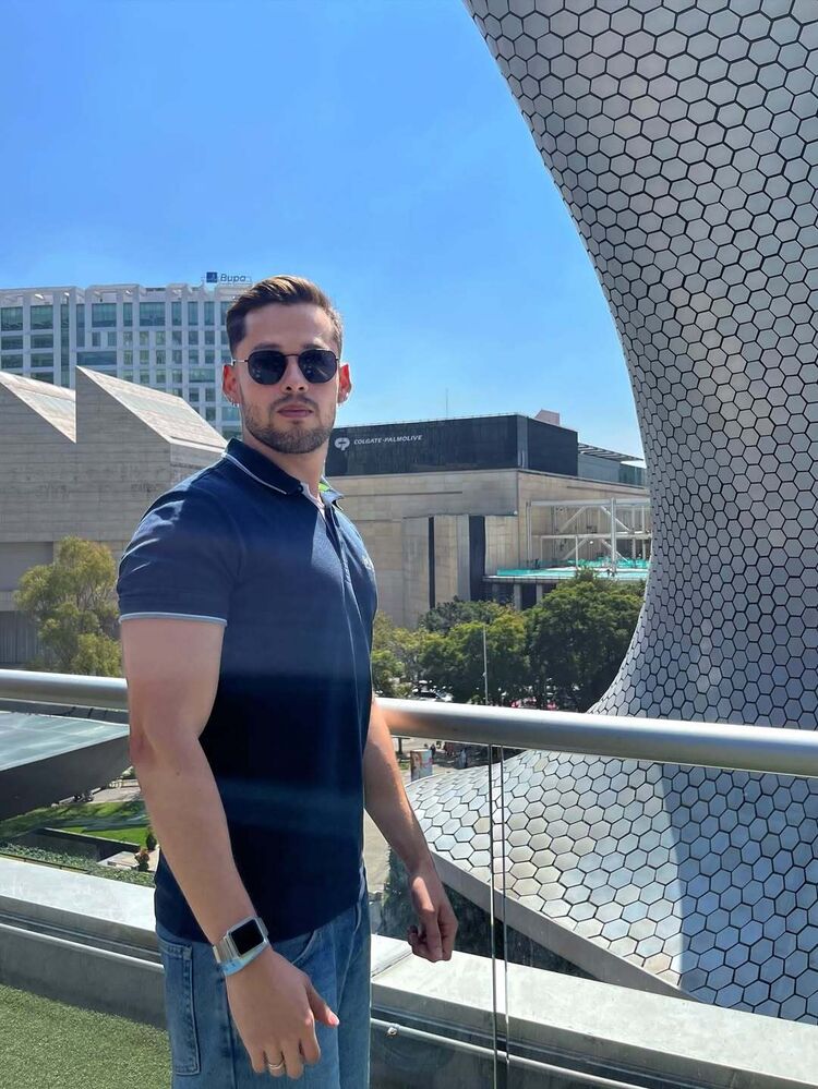 ���� 55699795 ������� ����, 34 ����, ���� ���������� � ����������