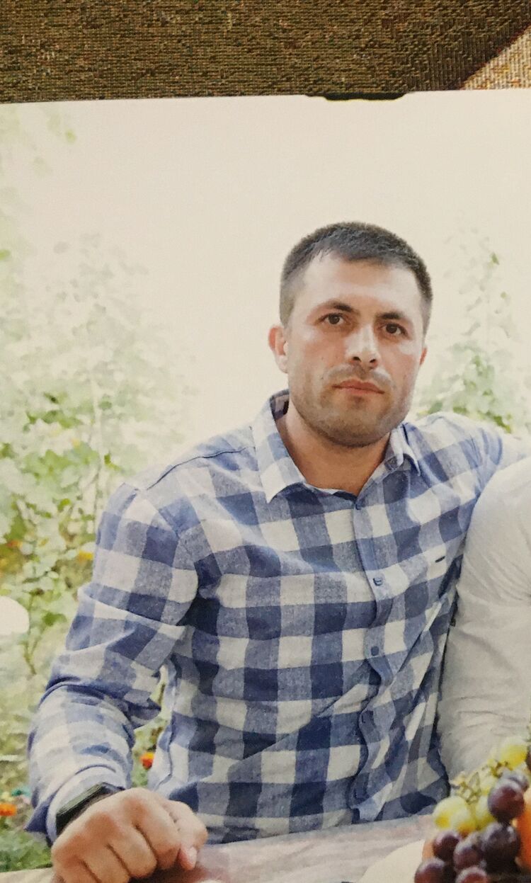  ,   , 35 ,   ,   , 