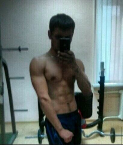 ���������� �������, ���� ������� �����, 31 ���, ������������ ��� ������, ����� � ���������, c�������� ���������