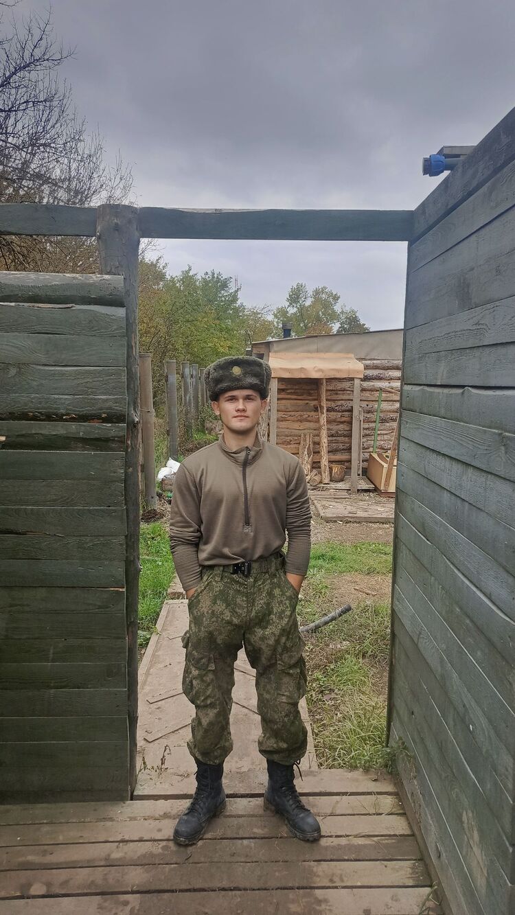 ���� 55946845 ����� ������, 19 ���, ���� ���������� � �����������