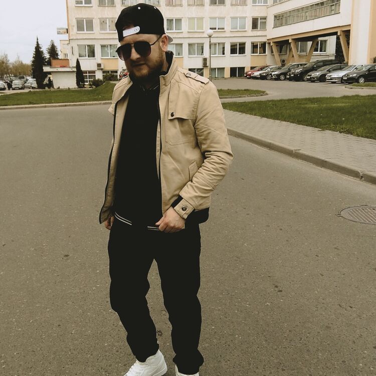  ,   , 36 ,  
