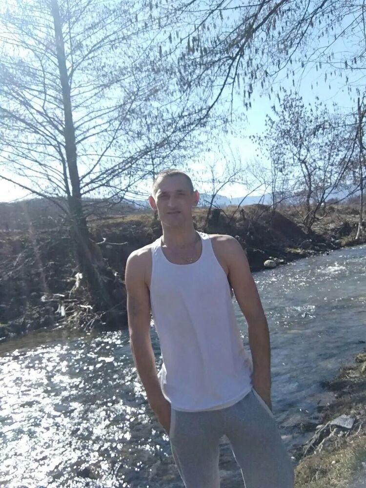 ���� 37857225 ������� ������, 39 ���, ���� ���������� � �����������