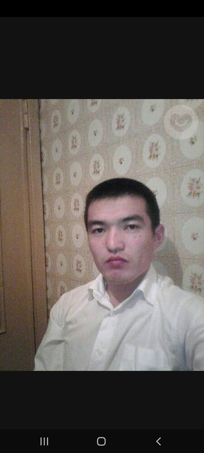 ���� 38279605 ������� �����, 36 ���, ���� ���������� � �������