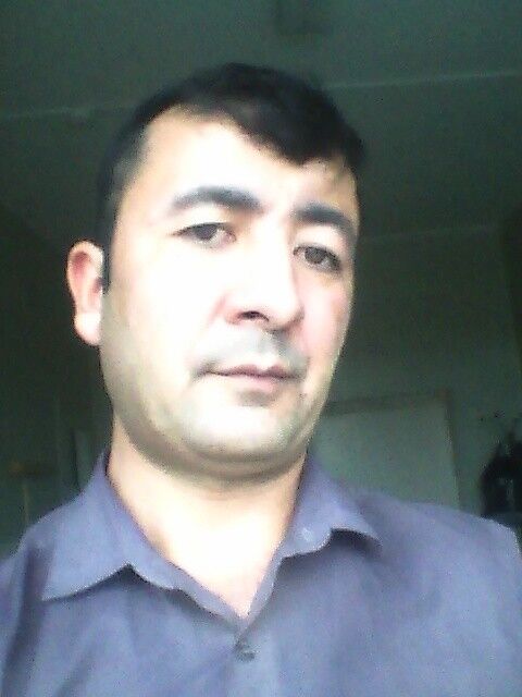  ,   Madamin, 46 ,   ,   , c 