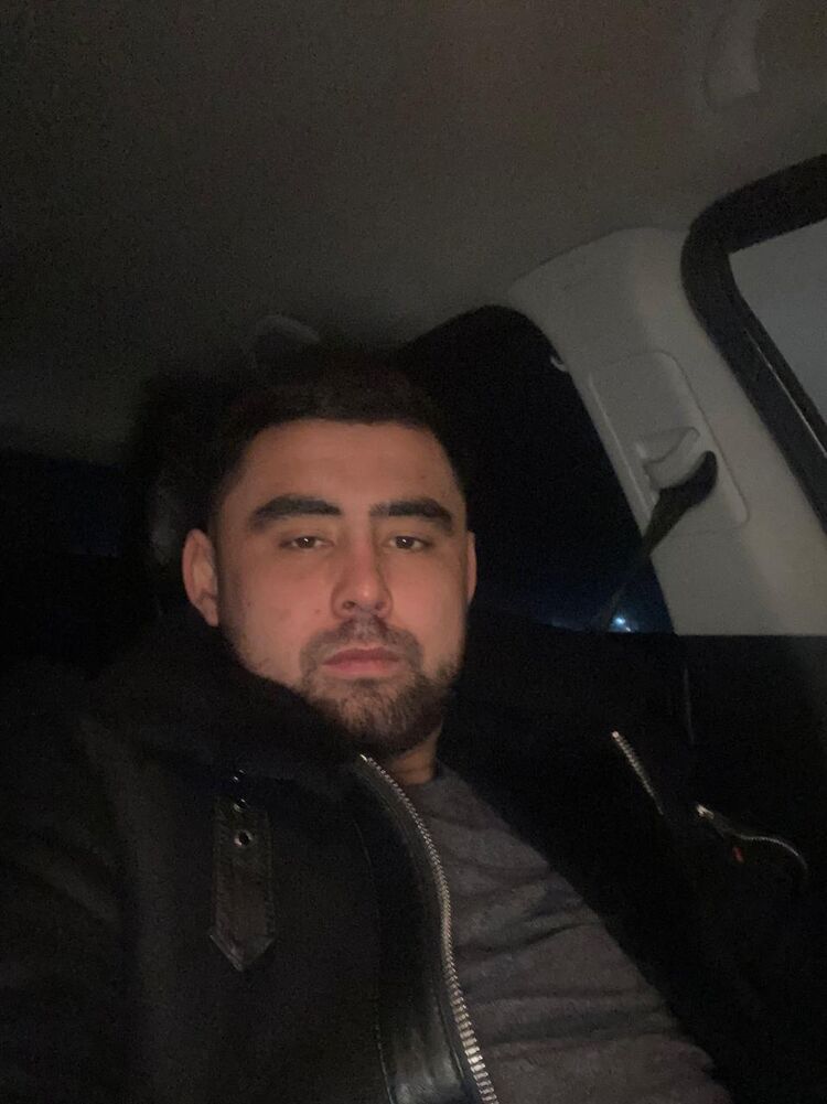  46753965  , 30 ,    