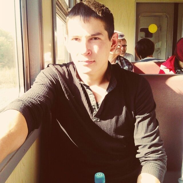 ���������� �������, ���� ������� �������, 33 ����, ������������ ��� ����� � ���������, c�������� ���������, ���������