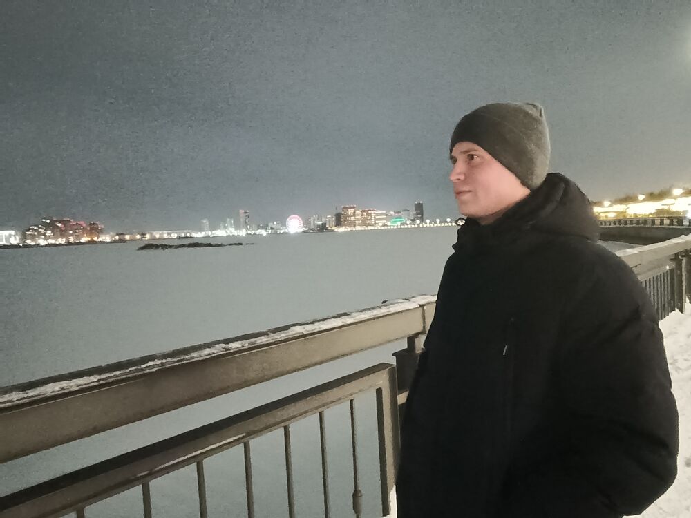 ���������� ��������, ���� ������� �������, 27 ���, ������������ ��� ������, ����� � ���������, c�������� ���������