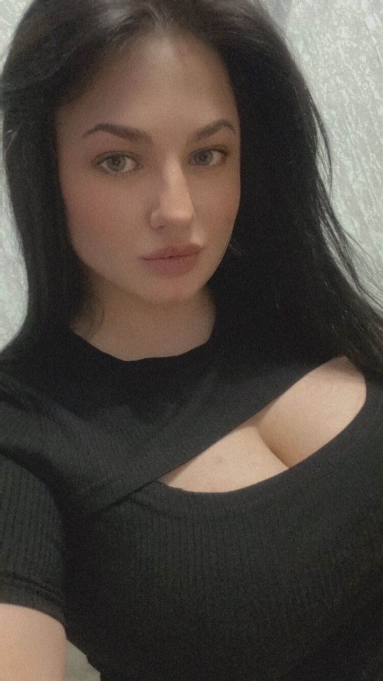 ���� 56490085 ������� ���, 29 ���, ���� ���������� � ���������