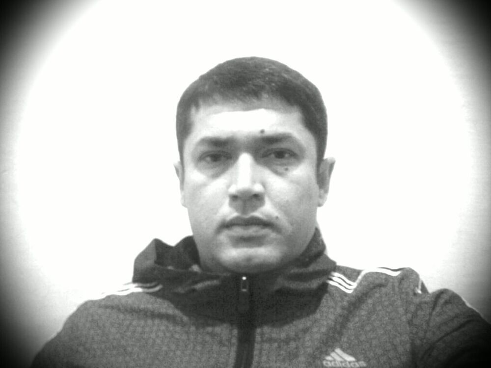 ���������� �����-���������, ���� ������� ������, 48 ���, ������������ ��� ������, ����� � ���������