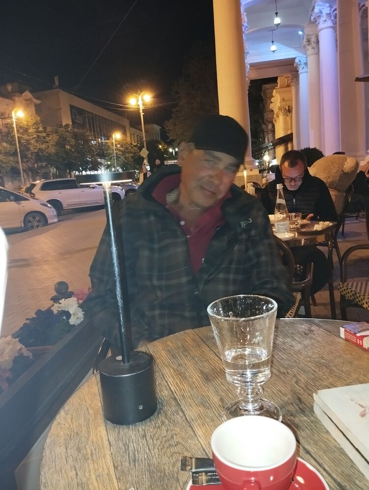 ���� 55275485 ������� Timur, 48 ���, ���� ���������� � ������������