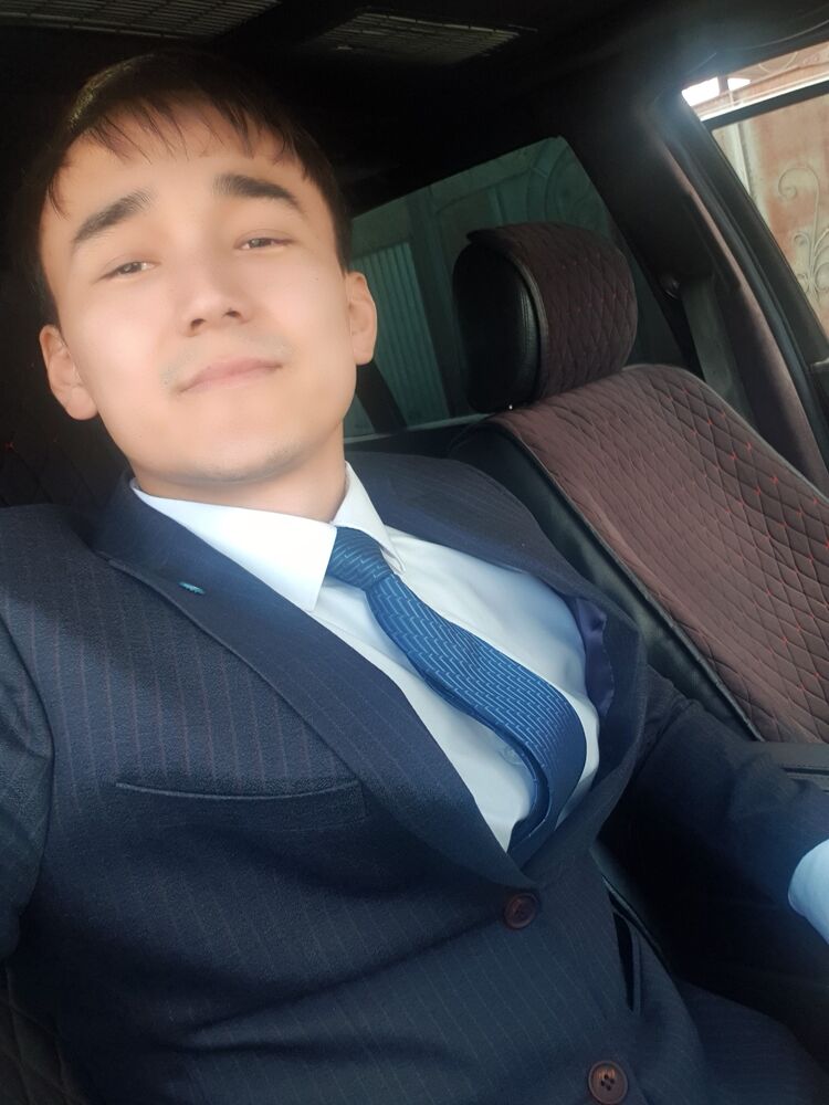  ,   Dauren, 28 ,   ,   , c , 