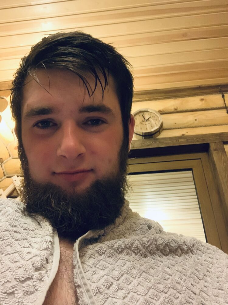 ���� 26993595 ������� �������, 27 ���, ���� ���������� � ��������