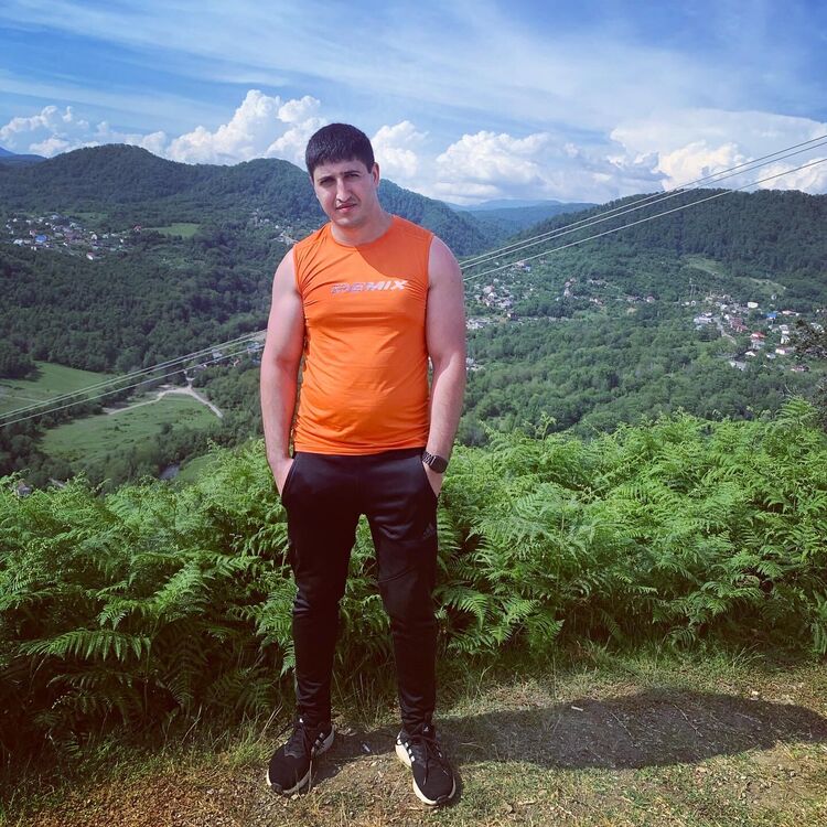 ���������� �������, ���� ������� ������, 27 ���, ������������ ��� ������, ����� � ���������