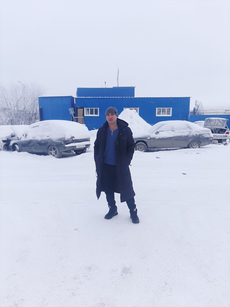 ���������� ����� �������, ���� ������� �����, 37 ���, ������������ ��� ������, ����� � ���������, c�������� ���������