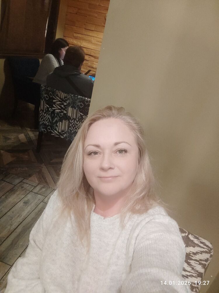 ���� 56036245 ������� ������, 41 ���, ���� ���������� � ������������