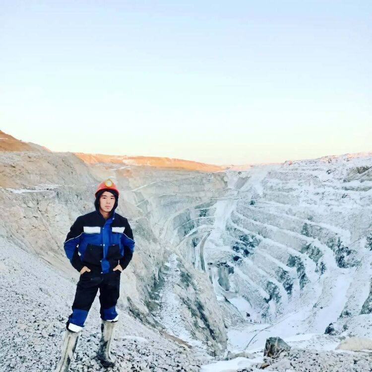 ���� 54972275 ������� ������, 33 ����, ���� ���������� � ����������