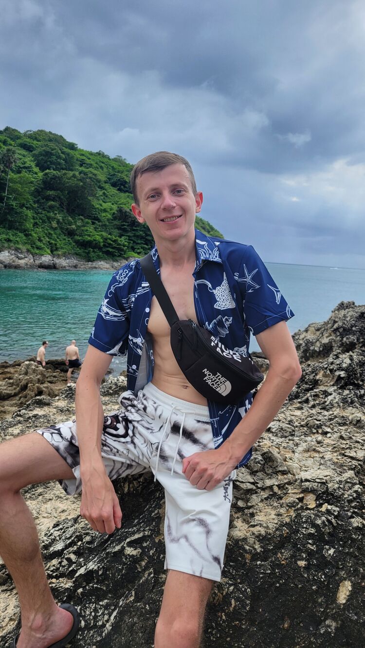 ���������� �������, ���� ������� �����, 34 ����, ������������ ��� ������, ����� � ���������, c�������� ���������