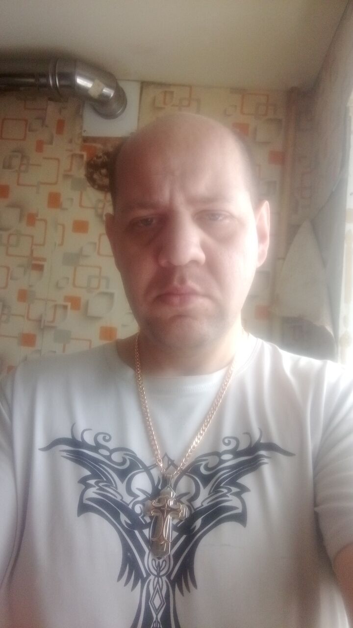  48315175  , 39 ,    