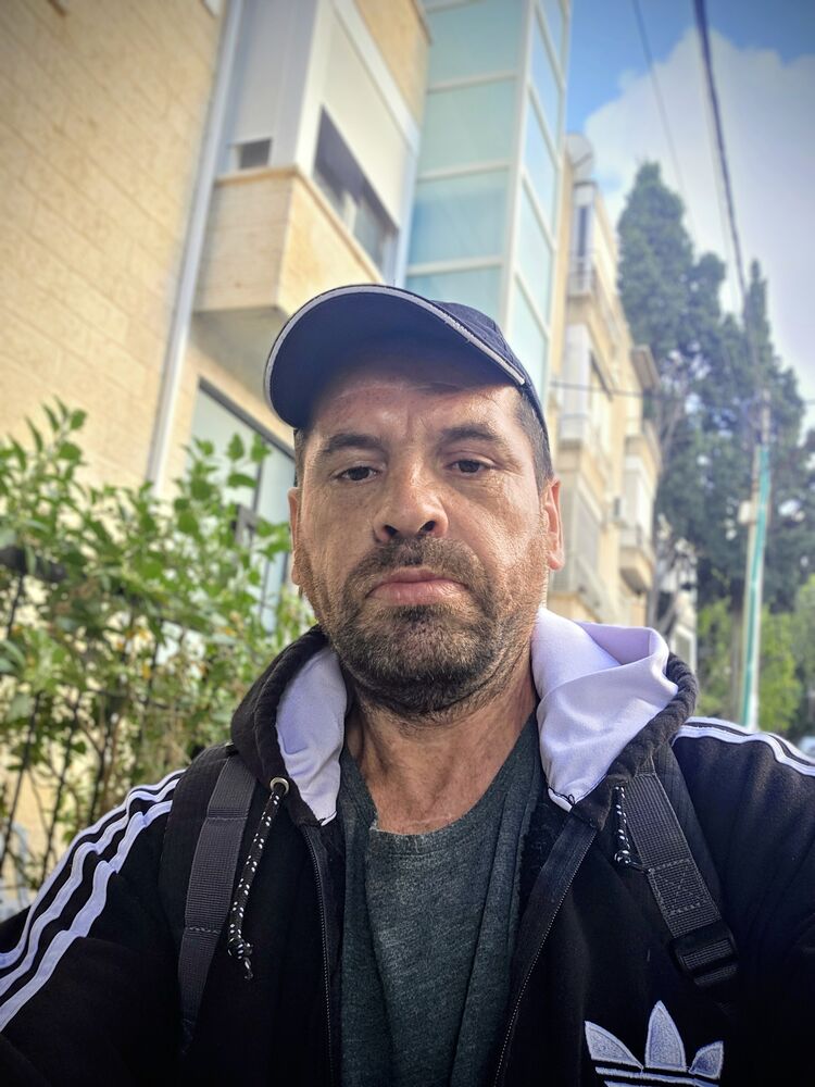 ���������� �����, ���� ������� ����, 50 ���, ������������ ��� ������, ����� � ���������, c�������� ���������, ���������