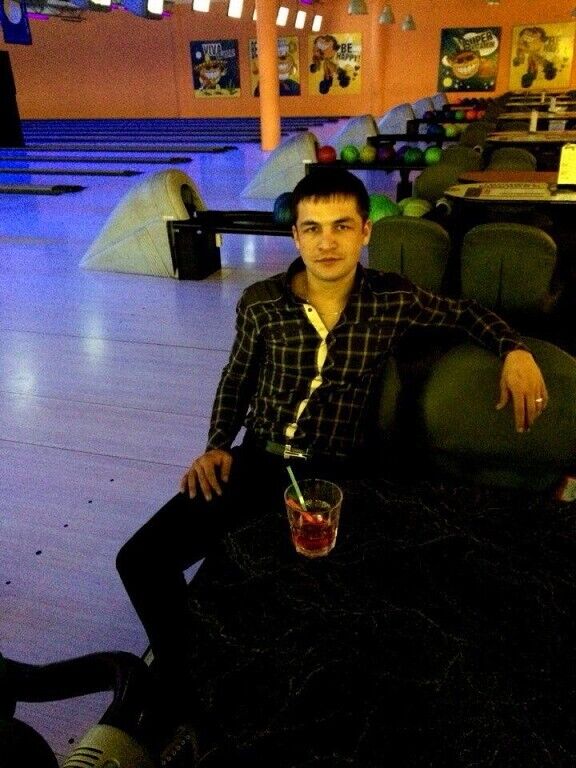 ���� 24340405 ������� ������, 38 ���, ���� ���������� � ��������