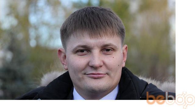 ���� 1070905 ������� �����, 44 ����, ���� ���������� � ����������