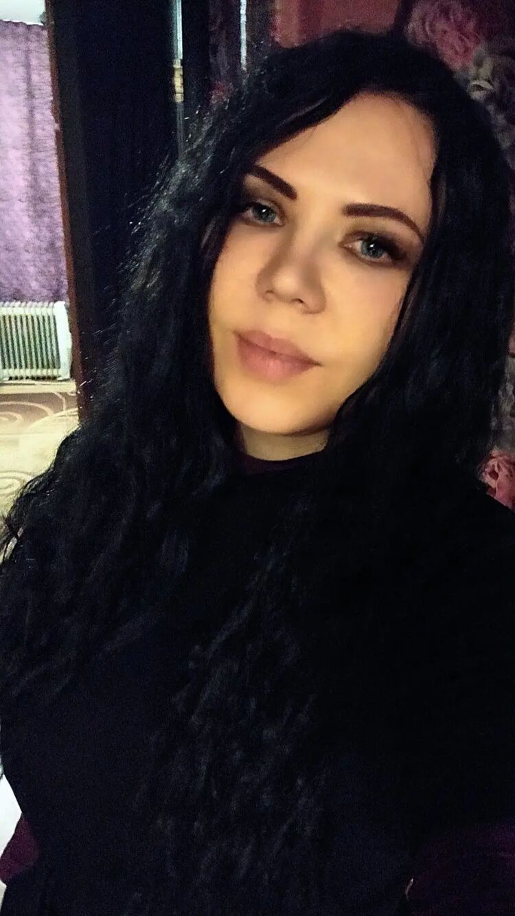 ���� 29363745 ������� ���, 40 ���, ���� ���������� � �����������