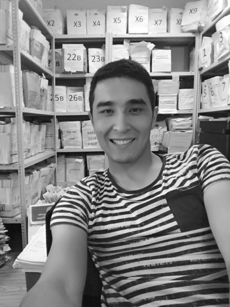 ���� 25377905 ������� �����, 36 ���, ���� ���������� � ������