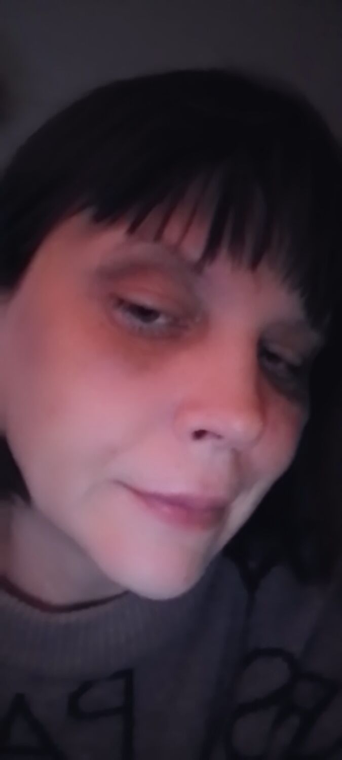 ���������� ���������, ���� ������� ������, 42 ����, ������������ ��� ������, ����� � ���������, c�������� ���������, ���������