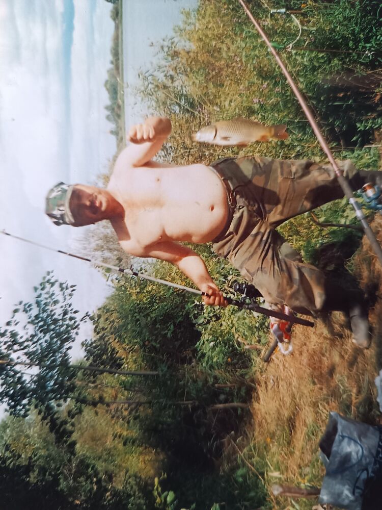  ,    , 67 ,   ,   