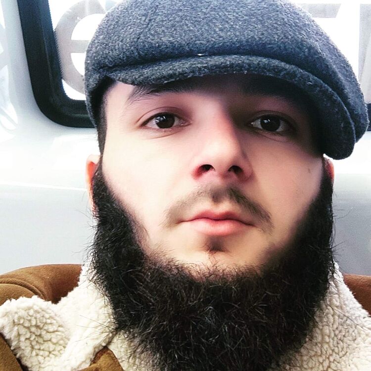 ���� 28772365 ������� ����, 31 ���, ���� ���������� � ������