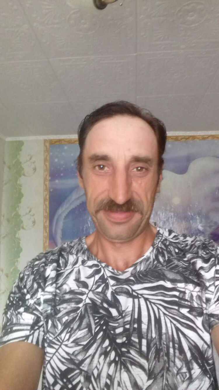  53751015  , 54 ,    -