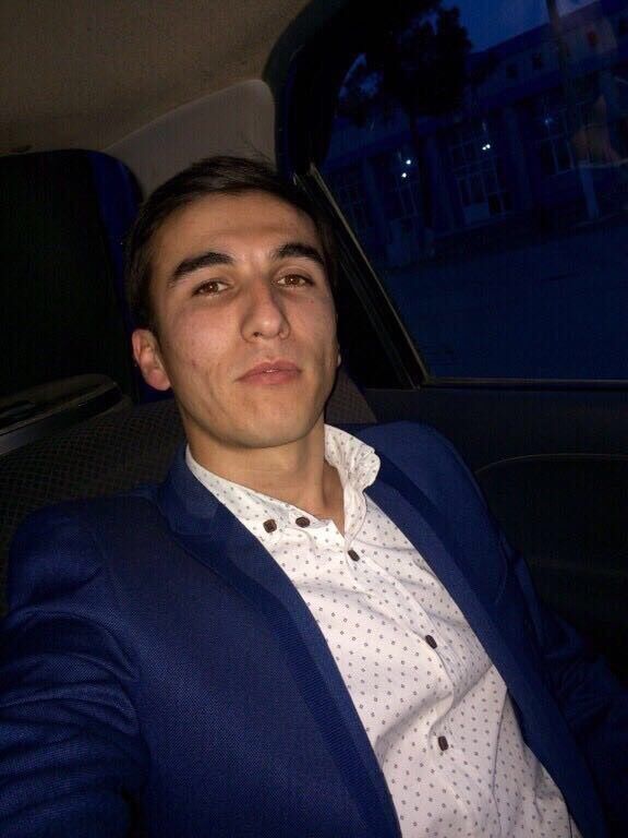 ���� 7406575 ������� Roma, 36 ���, ���� ���������� � �������