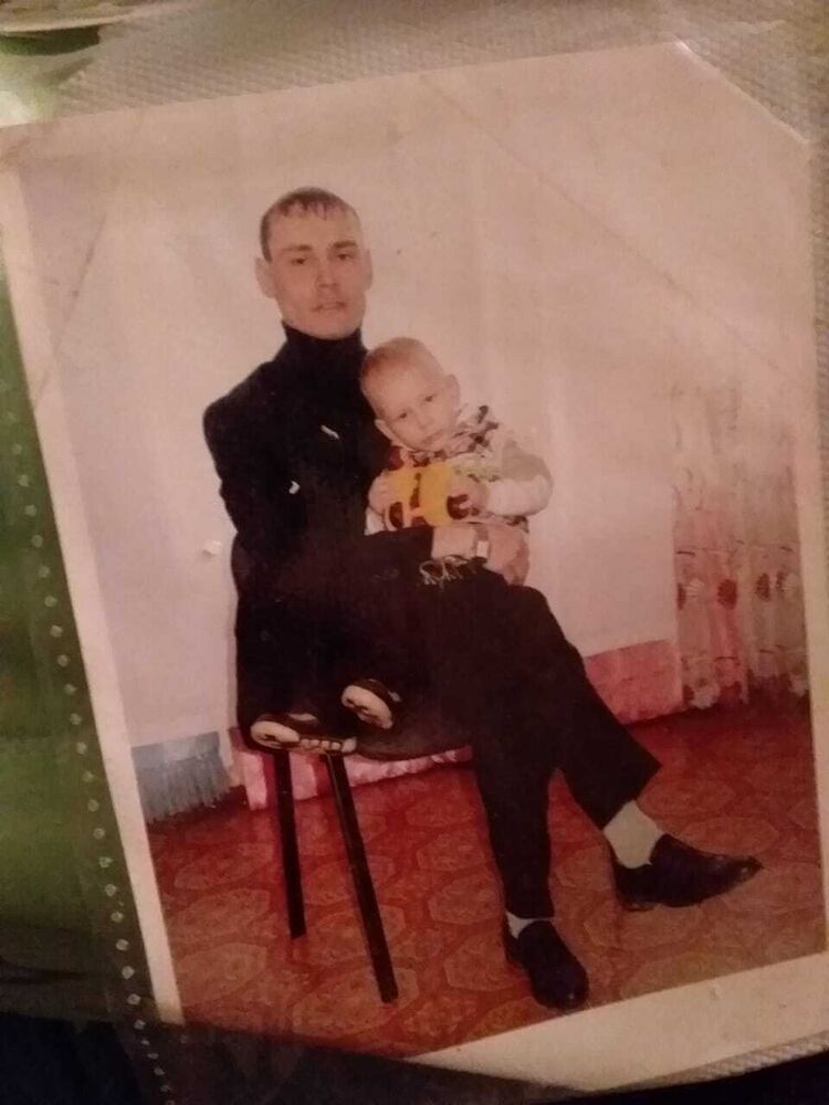 ���� 41677705 ������� ��������, 42 ����, ���� ���������� � ����������