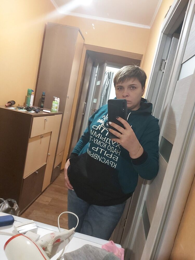 ���������� ���������, ���� ������� �����, 40 ���, ������������ ��� ������, ����� � ���������, c�������� ���������, ���������