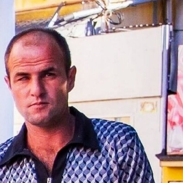 ���� 33879615 ������� �����, 42 ����, ���� ���������� � �����������