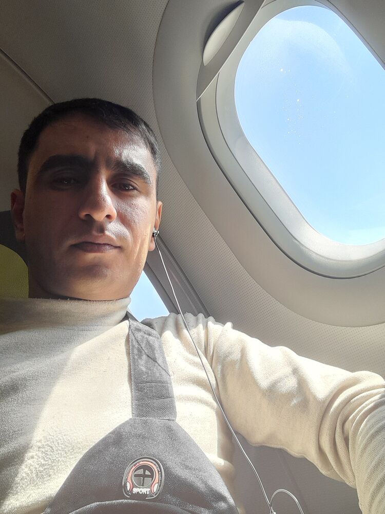 ���������� �����������, ���� ������� ������, 34 ����, ������������ ��� ������, ����� � ���������