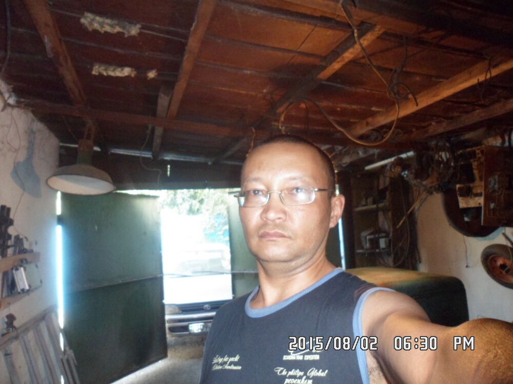 ���� 6351995 ������� �����, 49 ���, ���� ���������� � ������