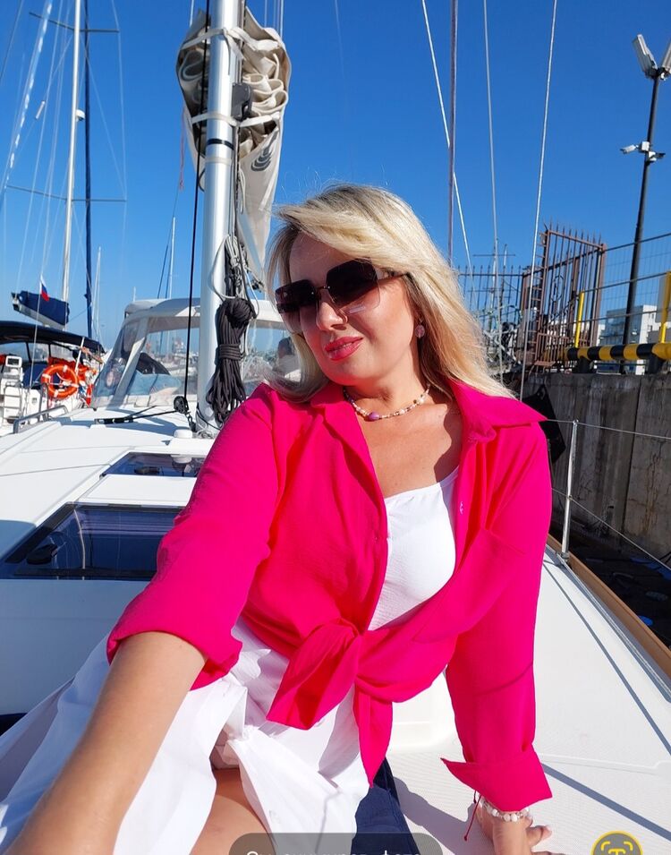 ���������� ���, ���� ������� �������, 41 ���, ������������ 