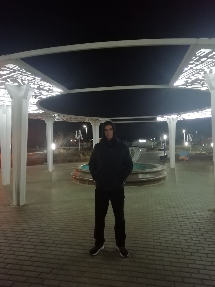 ���������� ���������, ���� ������� �������, 37 ���, ������������ ��� ������, ����� � ���������, c�������� ���������, ���������