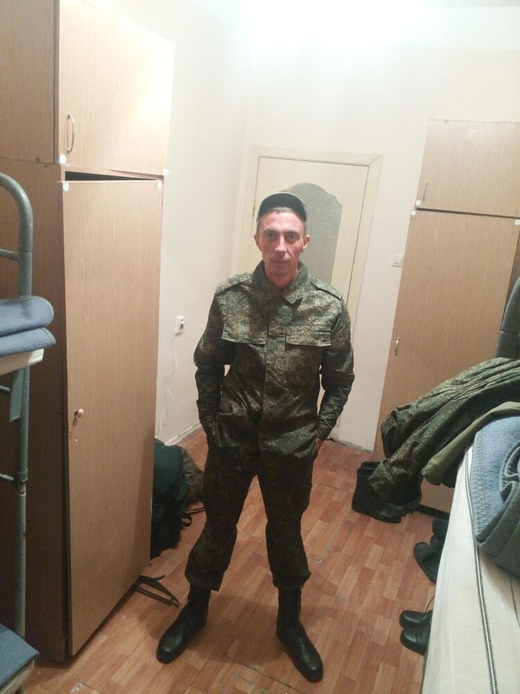 ���� 38238815 ������� �������, 37 ���, ���� ���������� � ����������