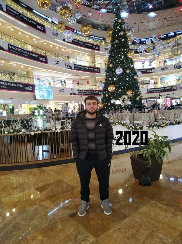 ���������� ������, ���� ������� ����, 31 ���, ������������ ��� ������, ����� � ���������, c�������� ���������