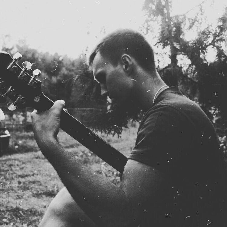 ���� 26412325 ������� �����, 31 ���, ���� ���������� � ������